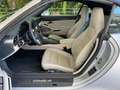 Porsche 991 911 991 4S cabriolet X51 450 ch usine Silber - thumbnail 40