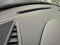 Porsche 991 911 991 4S cabriolet X51 450 ch usine Silber - thumbnail 36