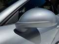 Porsche 991 911 991 4S cabriolet X51 450 ch usine Silber - thumbnail 14