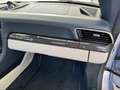 Porsche 991 911 991 4S cabriolet X51 450 ch usine Silber - thumbnail 46