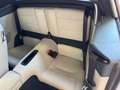 Porsche 991 911 991 4S cabriolet X51 450 ch usine Silber - thumbnail 18