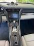 Porsche 991 911 991 4S cabriolet X51 450 ch usine Silber - thumbnail 37