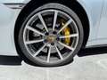 Porsche 991 911 991 4S cabriolet X51 450 ch usine Silber - thumbnail 22