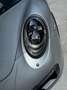 Porsche 991 911 991 4S cabriolet X51 450 ch usine Silber - thumbnail 23