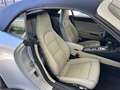Porsche 991 911 991 4S cabriolet X51 450 ch usine Silber - thumbnail 28