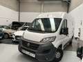 Fiat Ducato Fg. 35 2.3Mjt L2 H2 140CV Weiß - thumbnail 1