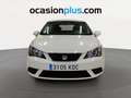 SEAT Ibiza 1.0 S&S Full Connect 75 Blanco - thumbnail 10