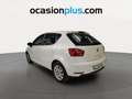 SEAT Ibiza 1.0 S&S Full Connect 75 Blanco - thumbnail 3