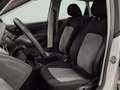 SEAT Ibiza 1.0 S&S Full Connect 75 Blanco - thumbnail 8