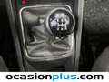 SEAT Ibiza 1.0 S&S Full Connect 75 Blanco - thumbnail 5