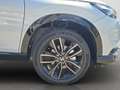 Honda HR-V 1,5 i-MMD Hybrid 2WD Advance Sport Aut. Weiß - thumbnail 6