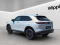 Honda HR-V 1,5 i-MMD Hybrid 2WD Advance Sport Aut. Weiß - thumbnail 5