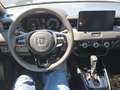 Honda HR-V 1,5 i-MMD Hybrid 2WD Advance Sport Aut. Weiß - thumbnail 8