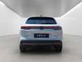 Honda HR-V 1,5 i-MMD Hybrid 2WD Advance Sport Aut. Weiß - thumbnail 4