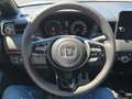 Honda HR-V 1,5 i-MMD Hybrid 2WD Advance Sport Aut. Weiß - thumbnail 10