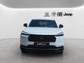 Honda HR-V 1,5 i-MMD Hybrid 2WD Advance Sport Aut. Weiß - thumbnail 2