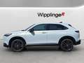 Honda HR-V 1,5 i-MMD Hybrid 2WD Advance Sport Aut. Weiß - thumbnail 3