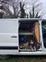 Fiat Ducato camperizzato - thumbnail 7