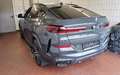 BMW X6 M i Individual Laser Pano 22" HuD Alcantara Grau - thumbnail 4