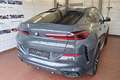 BMW X6 M i Individual Laser Pano 22" HuD Alcantara Grau - thumbnail 3
