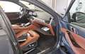 BMW X6 M i Individual Laser Pano 22" HuD Alcantara Grau - thumbnail 6