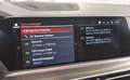 BMW X6 M i Individual Laser Pano 22" HuD Alcantara Grau - thumbnail 9