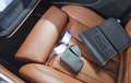 BMW X6 M i Individual Laser Pano 22" HuD Alcantara Grau - thumbnail 10