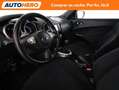 Nissan Juke 1.5 Turbodiesel N-Connecta Blanco - thumbnail 12
