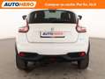 Nissan Juke 1.5 Turbodiesel N-Connecta Blanco - thumbnail 5