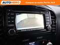 Nissan Juke 1.5 Turbodiesel N-Connecta Blanco - thumbnail 20