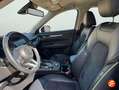 Mazda CX-5 2.5 Skyactiv-G Newground AWD Aut. Negro - thumbnail 10