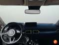 Mazda CX-5 2.5 Skyactiv-G Newground AWD Aut. Negro - thumbnail 12