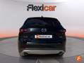 Mazda CX-5 2.5 Skyactiv-G Newground AWD Aut. Negro - thumbnail 7