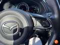 Mazda CX-5 2.5 Skyactiv-G Newground AWD Aut. Negro - thumbnail 17