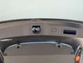 Mazda CX-5 2.5 Skyactiv-G Newground AWD Aut. Negro - thumbnail 26