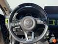 Mazda CX-5 2.5 Skyactiv-G Newground AWD Aut. Negro - thumbnail 15