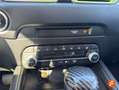 Mazda CX-5 2.5 Skyactiv-G Newground AWD Aut. Negro - thumbnail 23