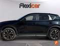 Mazda CX-5 2.5 Skyactiv-G Newground AWD Aut. Negro - thumbnail 4