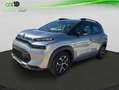 Citroen C3 Aircross PureTech 81kW (110CV) Plus Gris - thumbnail 1