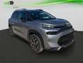 Citroen C3 Aircross PureTech 81kW (110CV) Plus Gris - thumbnail 8