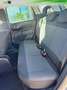 Citroen C3 Aircross PureTech 81kW (110CV) Plus Gris - thumbnail 14