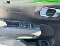Citroen C3 Aircross PureTech 81kW (110CV) Plus Gris - thumbnail 19