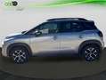 Citroen C3 Aircross PureTech 81kW (110CV) Plus Gris - thumbnail 2
