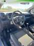 Citroen C3 Aircross PureTech 81kW (110CV) Plus Gris - thumbnail 20