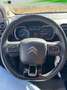 Citroen C3 Aircross PureTech 81kW (110CV) Plus Gris - thumbnail 13