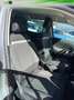 Citroen C3 Aircross PureTech 81kW (110CV) Plus Gris - thumbnail 16