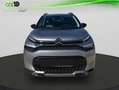 Citroen C3 Aircross PureTech 81kW (110CV) Plus Gris - thumbnail 9