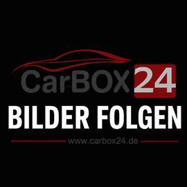 Black Code AWD TÜV 12/27 | Inspektion neu | Garantie | Finanzierung möglich