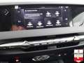 DS Automobiles DS 4 DS4 Hybride 145 e-DCT6 Pallas Alb - thumbnail 13