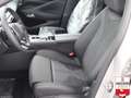 DS Automobiles DS 4 DS4 Hybride 145 e-DCT6 Pallas Alb - thumbnail 15